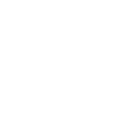 20-40人目安オフィス