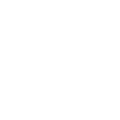 セットアップ特集