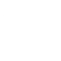 サービス店舗相談可能