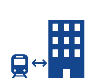 駅近物件特集