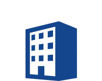 一棟物件
