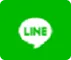 LINE 友だち登録